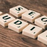 Benefits of An SEO Audit