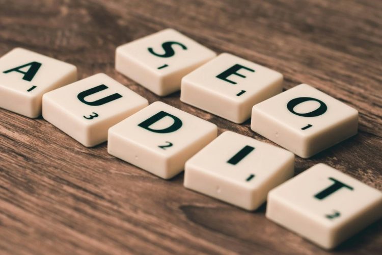 Benefits of An SEO Audit