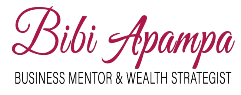 Bibi_Apampa_
