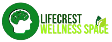 Lifecrest_Wellness_Space