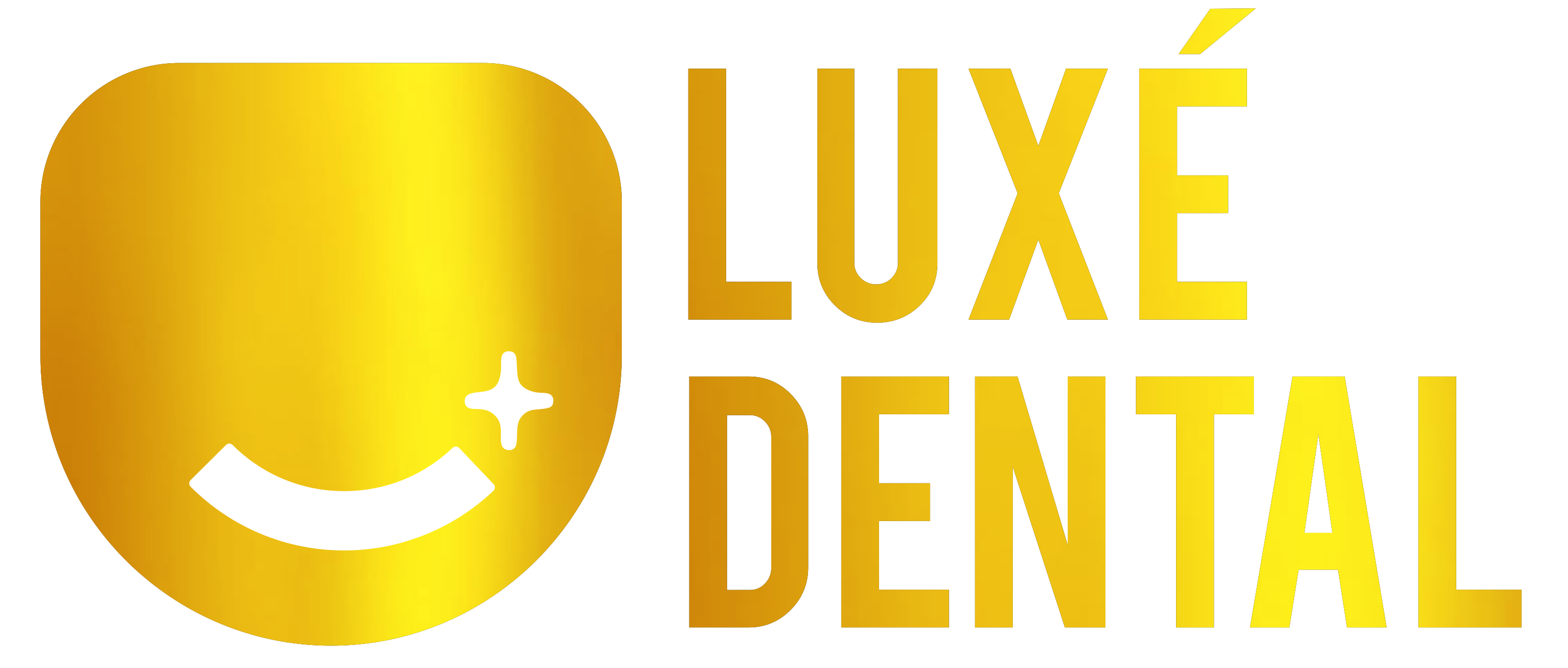 Luxe-Dental-Logo-