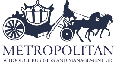 MSBM_Logo-removebg-preview-e1724008271653.png