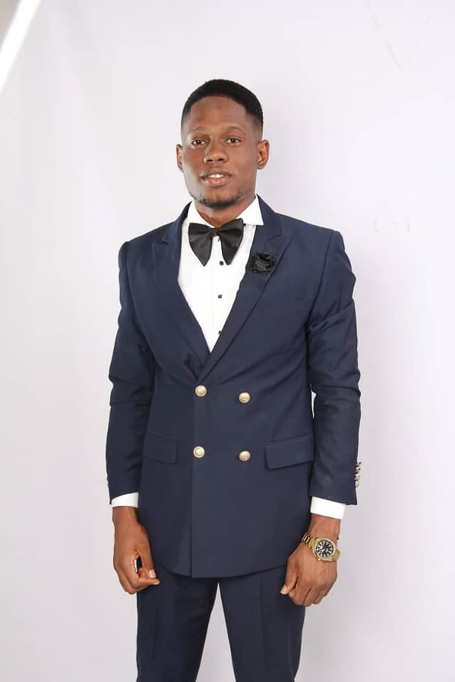 SEO Company in Nigeria
