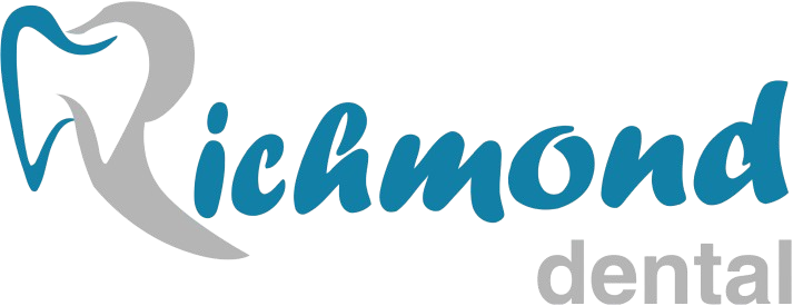 Richmond-Dental-Logo-removebg-preview.png