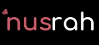 nusrah