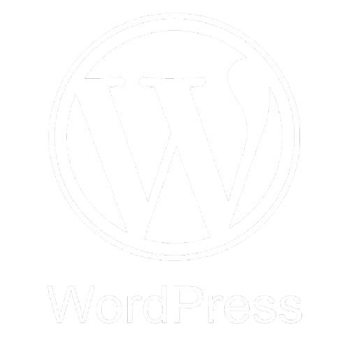 Wordpress Web Design Agency