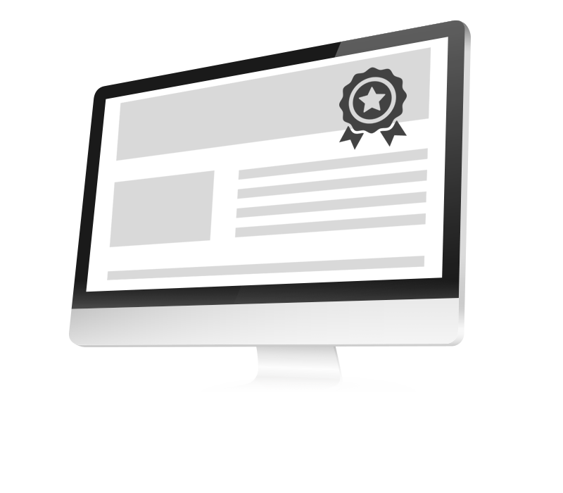 Blog Content Writing Service