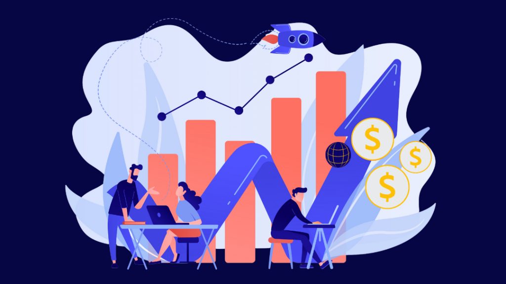 Blog Writing Service