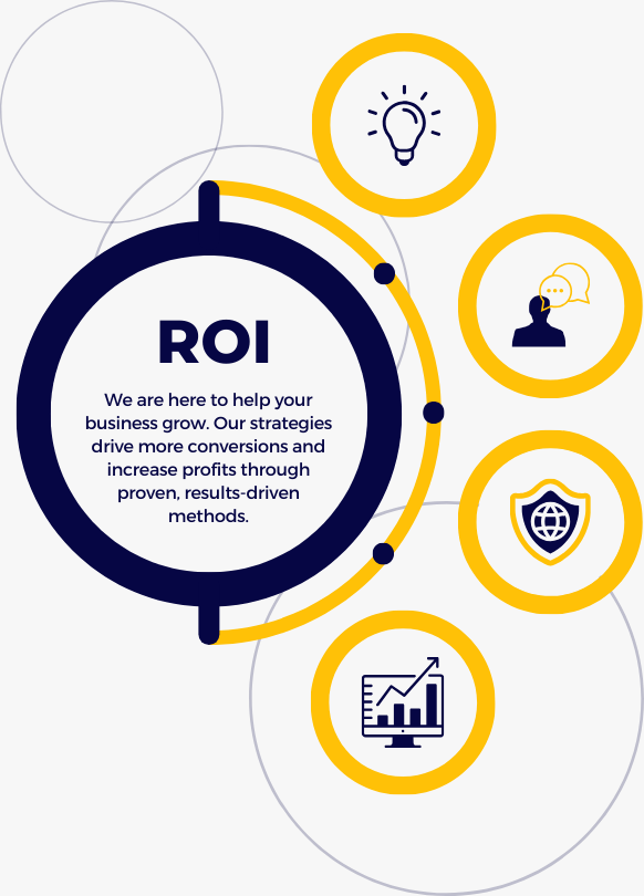 Local SEO Services