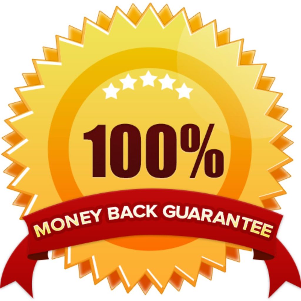 SEO Company in Lagos