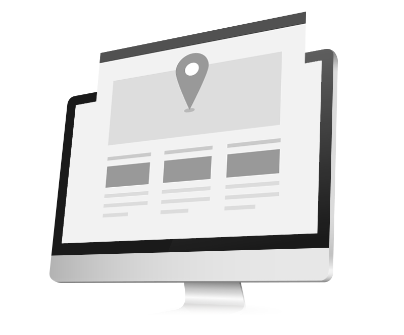 Citation Audit In Nigeria