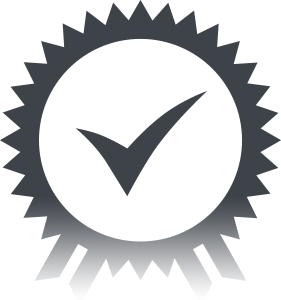 Blog Writing Service