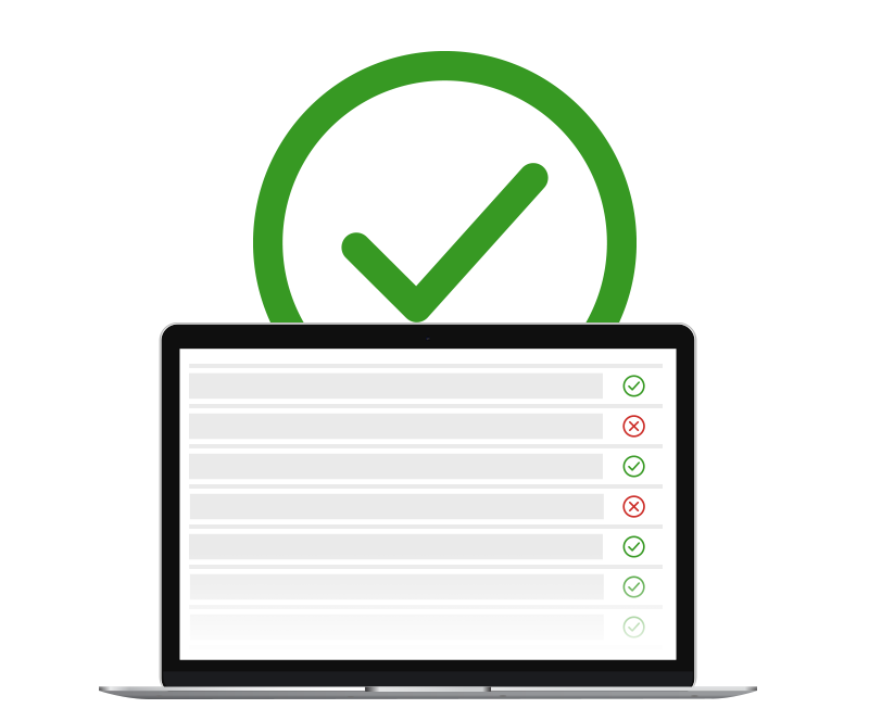 Citation Audit In Nigeria