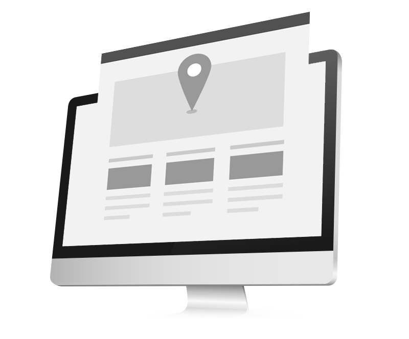 Local SEO Services