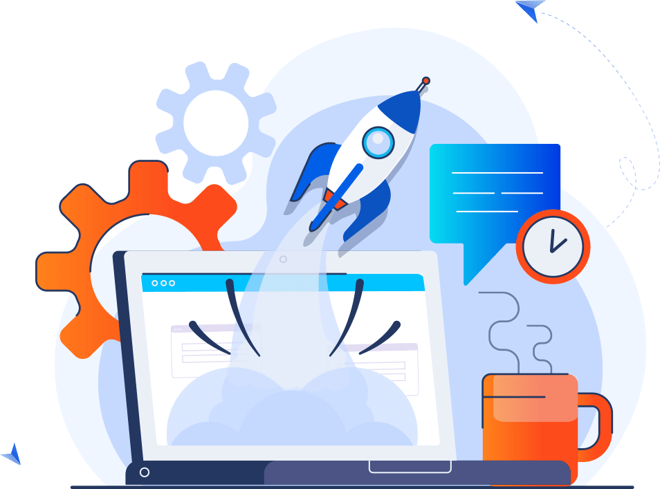 SEO Audit