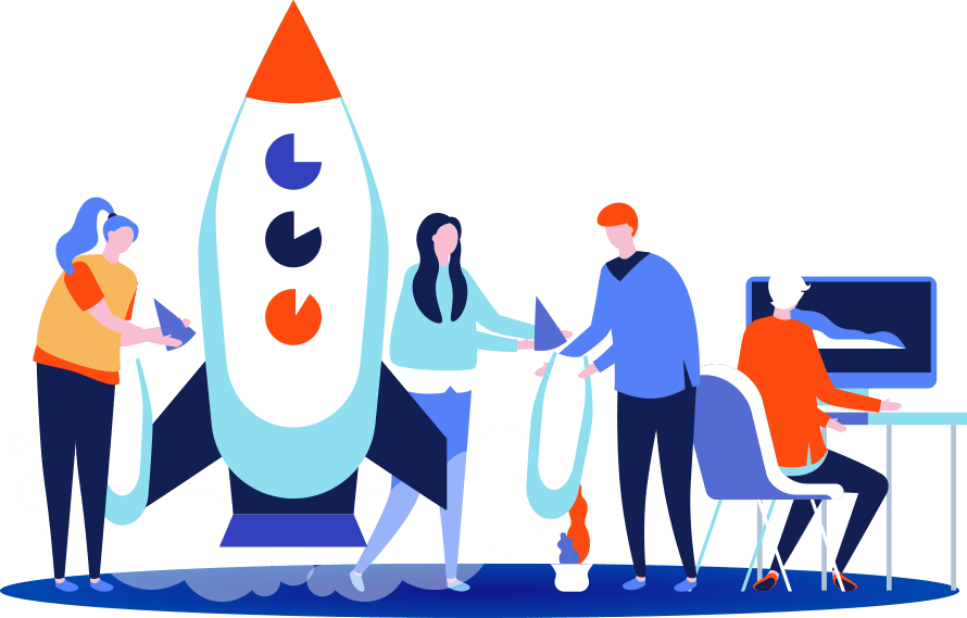 SEO Audit