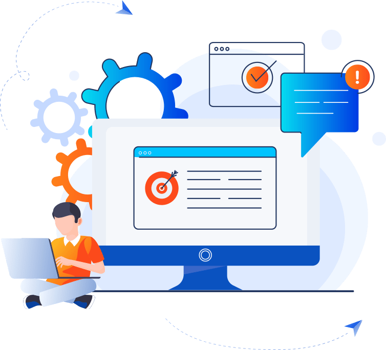 SEO Audit