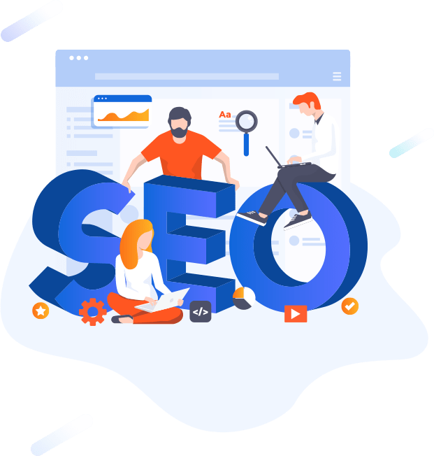 SEO Audit