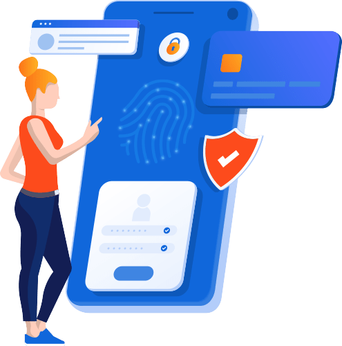 SEO Audit