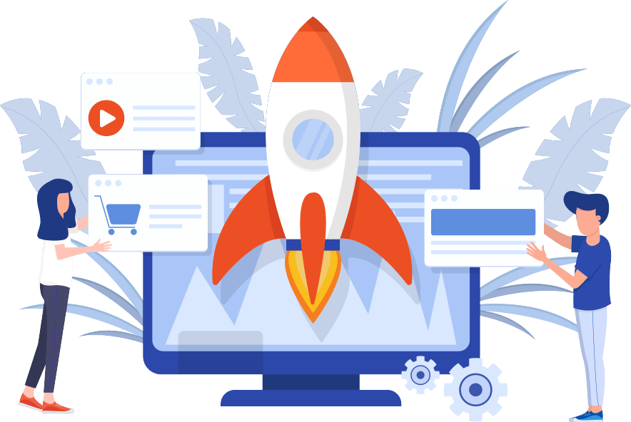 Local SEO Strategy Session