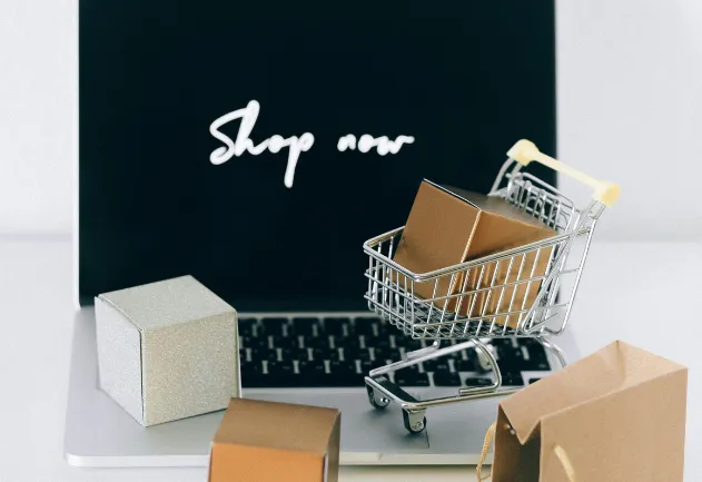 SEO Company in Lagos