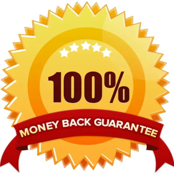 Best SEO Company in Abuja