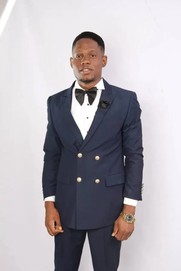 Best SEO Company in Abuja