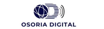 SEO Company in Lagos | 80% Business Retention | Osoria Digital