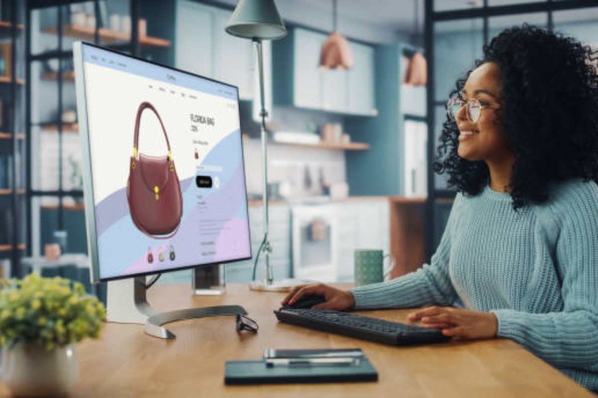 Cost of Designing an E-Commerce Website in Nigeria