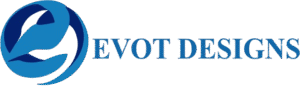 Evot_Designs_Logo_1-removebg-preview-e1761865620766-300x86 (1)